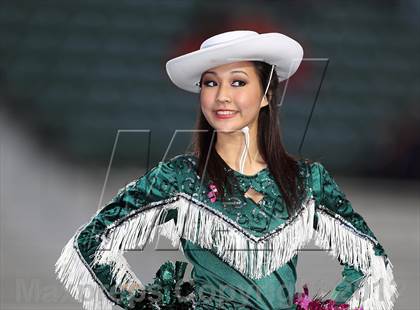 Thumbnail 2 in Creekview @ Poteet photogallery.