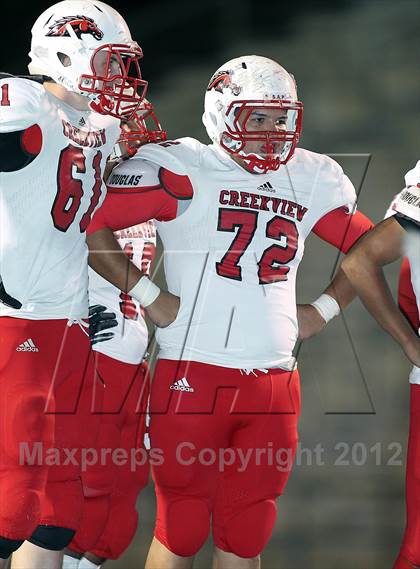 Thumbnail 2 in Creekview @ Poteet photogallery.