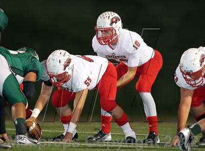 Thumbnail 2 in Creekview @ Poteet photogallery.