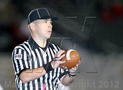 Thumbnail 2 in Creekview @ Poteet photogallery.