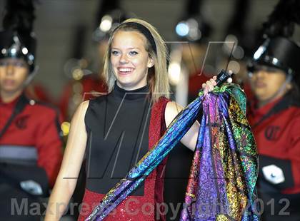 Thumbnail 2 in Creekview @ Poteet photogallery.