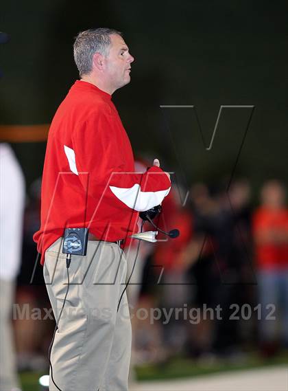 Thumbnail 3 in Creekview @ Poteet photogallery.