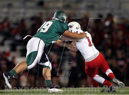 Thumbnail 2 in Creekview @ Poteet photogallery.