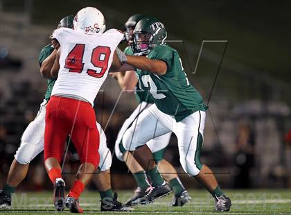 Thumbnail 3 in Creekview @ Poteet photogallery.