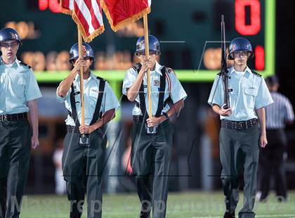 Thumbnail 1 in Creekview @ Poteet photogallery.