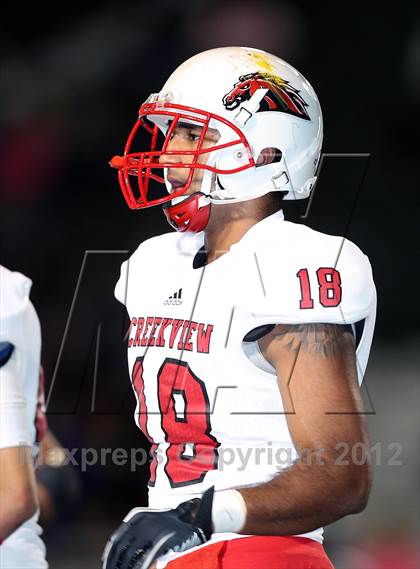 Thumbnail 2 in Creekview @ Poteet photogallery.