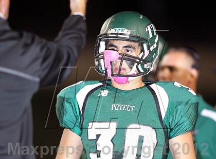 Thumbnail 2 in Creekview @ Poteet photogallery.