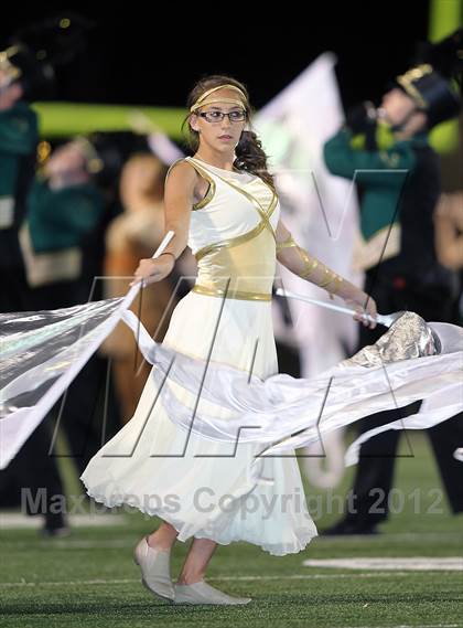 Thumbnail 3 in Creekview @ Poteet photogallery.