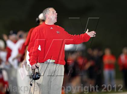 Thumbnail 1 in Creekview @ Poteet photogallery.