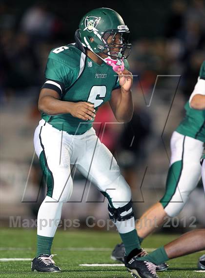 Thumbnail 2 in Creekview @ Poteet photogallery.