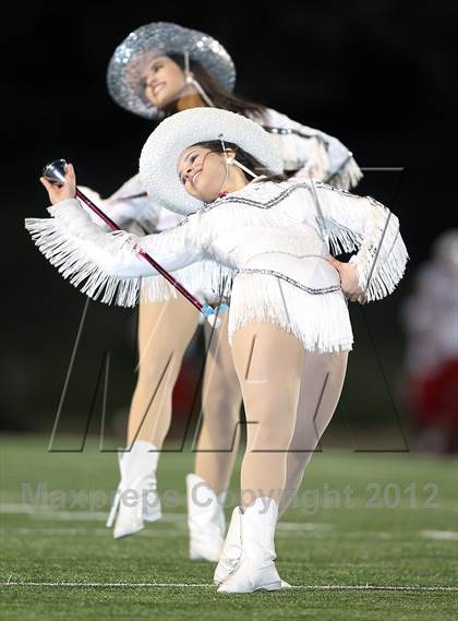 Thumbnail 2 in Creekview @ Poteet photogallery.