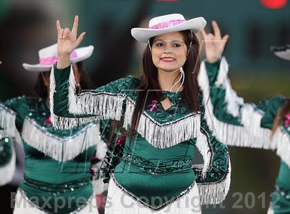 Thumbnail 2 in Creekview @ Poteet photogallery.