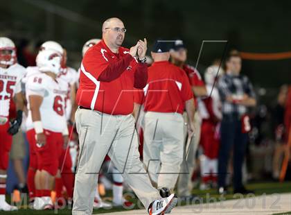 Thumbnail 2 in Creekview @ Poteet photogallery.