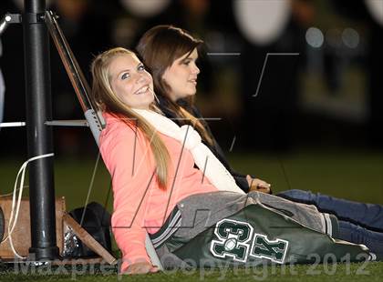 Thumbnail 2 in Creekview @ Poteet photogallery.