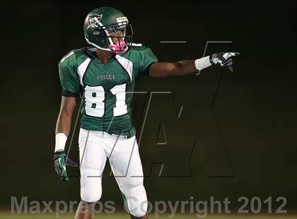 Thumbnail 3 in Creekview @ Poteet photogallery.