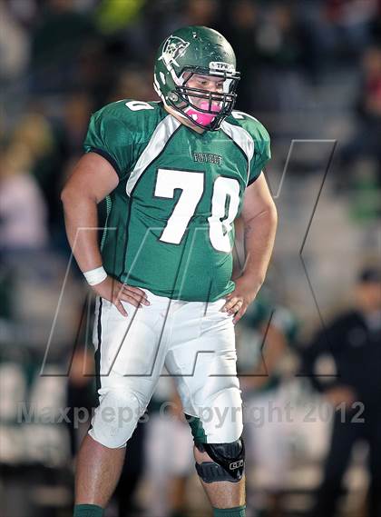 Thumbnail 2 in Creekview @ Poteet photogallery.