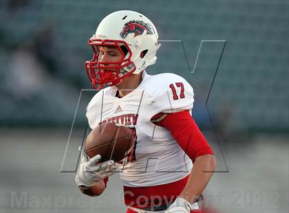 Thumbnail 1 in Creekview @ Poteet photogallery.
