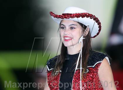 Thumbnail 3 in Creekview @ Poteet photogallery.