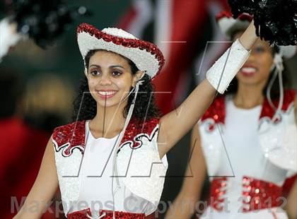 Thumbnail 3 in Creekview @ Poteet photogallery.