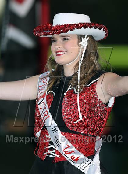 Thumbnail 3 in Creekview @ Poteet photogallery.