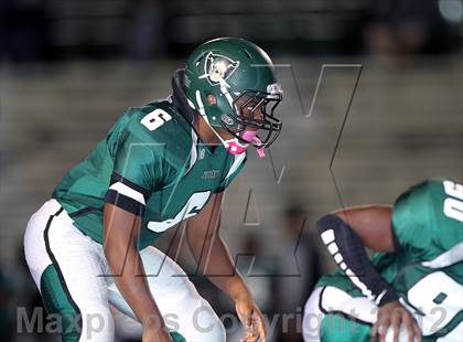 Thumbnail 2 in Creekview @ Poteet photogallery.