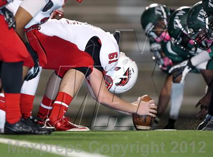 Thumbnail 3 in Creekview @ Poteet photogallery.