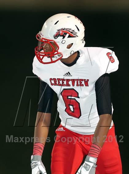 Thumbnail 2 in Creekview @ Poteet photogallery.