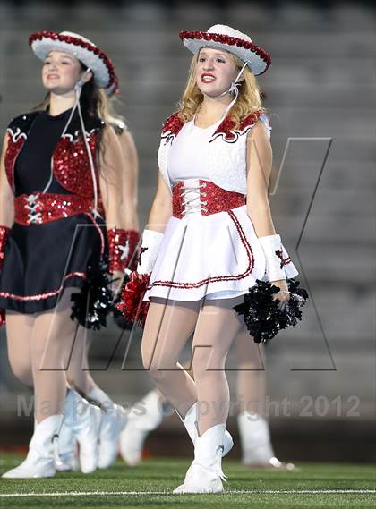 Thumbnail 1 in Creekview @ Poteet photogallery.