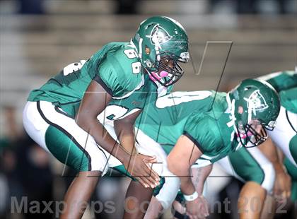 Thumbnail 2 in Creekview @ Poteet photogallery.