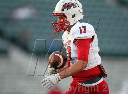 Thumbnail 3 in Creekview @ Poteet photogallery.