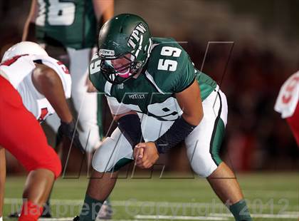 Thumbnail 2 in Creekview @ Poteet photogallery.