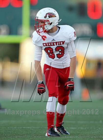 Thumbnail 2 in Creekview @ Poteet photogallery.