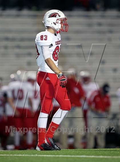 Thumbnail 3 in Creekview @ Poteet photogallery.