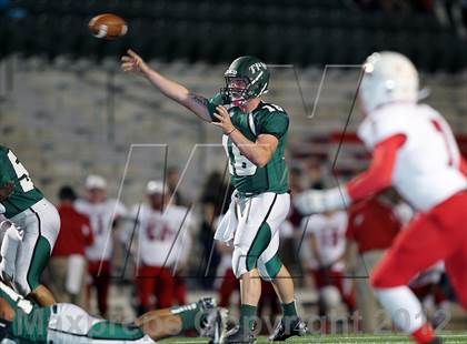 Thumbnail 3 in Creekview @ Poteet photogallery.