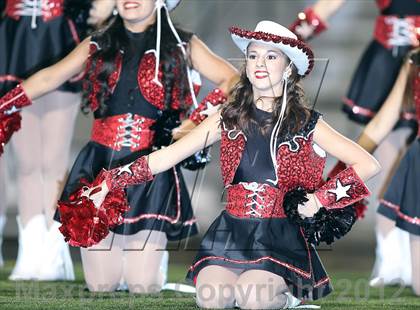 Thumbnail 2 in Creekview @ Poteet photogallery.