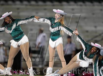 Thumbnail 3 in Creekview @ Poteet photogallery.