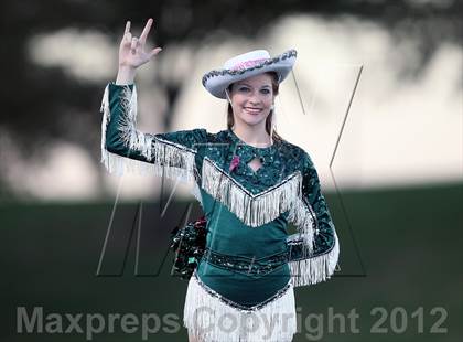 Thumbnail 3 in Creekview @ Poteet photogallery.