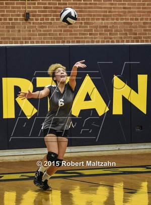 Sunday, Sep 6, 2015