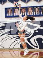 Photo from the gallery "Rancho Solano Prep @ Scottsdale Christian Academy"