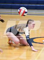 Photo from the gallery "Rancho Solano Prep @ Scottsdale Christian Academy"