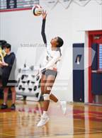 Photo from the gallery "Rancho Solano Prep @ Scottsdale Christian Academy"