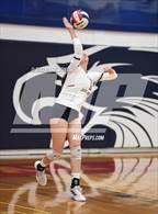 Photo from the gallery "Rancho Solano Prep @ Scottsdale Christian Academy"