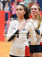 Photo from the gallery "Rancho Solano Prep @ Scottsdale Christian Academy"