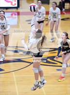 Photo from the gallery "Rancho Solano Prep @ Scottsdale Christian Academy"