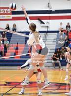 Photo from the gallery "Rancho Solano Prep @ Scottsdale Christian Academy"