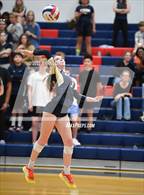 Photo from the gallery "Rancho Solano Prep @ Scottsdale Christian Academy"
