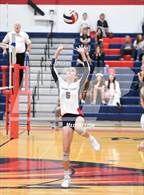 Photo from the gallery "Rancho Solano Prep @ Scottsdale Christian Academy"
