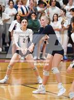 Photo from the gallery "Rancho Solano Prep @ Scottsdale Christian Academy"
