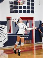 Photo from the gallery "Rancho Solano Prep @ Scottsdale Christian Academy"