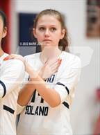 Photo from the gallery "Rancho Solano Prep @ Scottsdale Christian Academy"